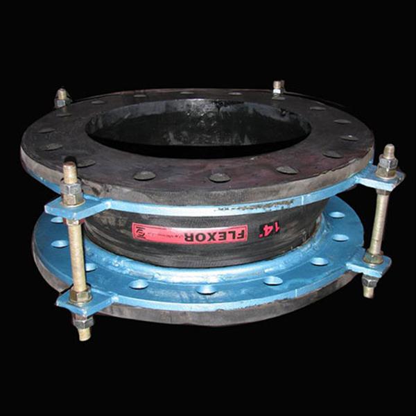 ارتعاشات صنعتی ایران