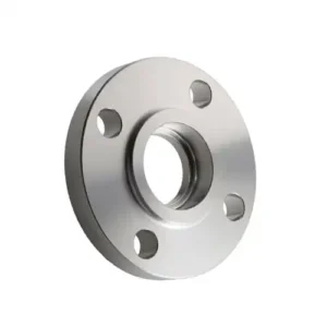 فلنج گلودار PN10