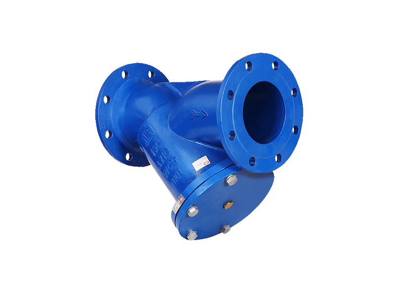 شیر صافی میراب