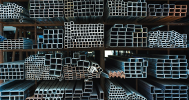 گالری تصویر