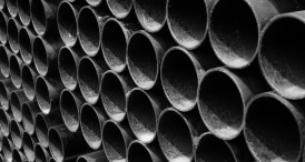 گالری تصویر