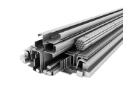 گالری تصویر